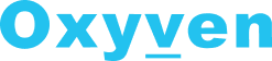 Oxyven