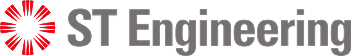 ST Engineering
