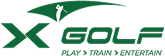 X-Golf